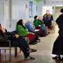 Приключения в севастопольской поликлинике или сколько у нас «дерут» с беременных