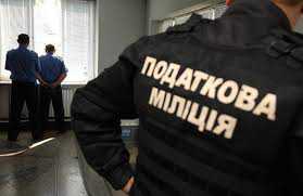 Крымские налоговики за год выявили сотню преступлений