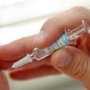 Феодосийцы не спешат вакцинироваться от гриппа