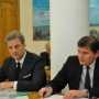 В Столице Крыма намерены открыть почетное консульство Греции