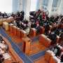 Бюджет Севастополя в 2013 году может составить около 2 миллиардов гривен