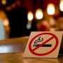 Кафе и рестораны Крыма начнут наказывать штрафом за курение посетителей