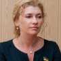 Назначение Азарова позволит продолжить эффективный курс реформ Президента, – Нетецкая