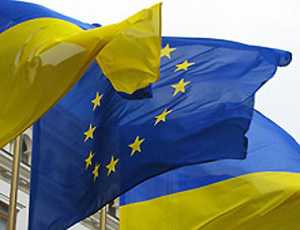 Европарламент назвал украинские выборы «шагом назад» и призвал партии не сотрудничать со «Свободой»
