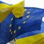 Европарламент назвал украинские выборы «шагом назад» и призвал партии не сотрудничать со «Свободой»