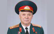 Боярчук сделал ошибку в выборе своего окружения, – депутат Ялтинского городского совета
