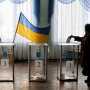 Партия регионов отрапортовала о победе на всех внеочередных местных выборах в Крыму