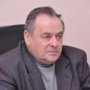 Крымчане считают, что Партия регионов принесет позитивные перемены, – депутат