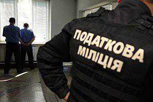 Налоговая возместила крымскому бюджету 9 млн., потерянных в теневых схемах