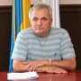 Крымчане продолжают оказывать доверие Партии регионов, – Абажер