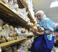 «Крымхлеб» попросили сбить цену на продукцию в Евпатории