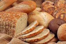Власти Евпатории просят стабилизировать цены на хлеб