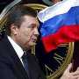 «Батькивщина»: Янукович отменил поездку в Москву, так как Путин требовал полной капитуляции