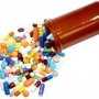 В Крыму гипертоники могут купить лекарства со скидкой почти в сотне аптек