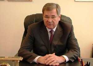 Градоначальник решил, что в Севастополе слишком много чиновников