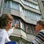 Евпаторийского милиционера осудили за квартирные аферы