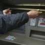 Мошенники из Симферополя сели на полтора года за грабительство денег из банкоматов