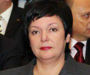 Крымский министр образования просила Дзоз не вывозить книги из кабинета