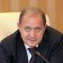 Глава Совета Министров возглавил рейтинг влиятельных крымских политиков