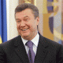 Виктор Янукович возглавил список 200 самых влиятельных украинцев