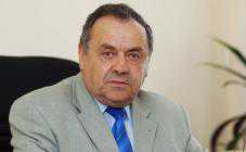 Депутат считает невозможным упразднение автономии Крыма