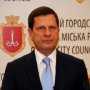 Мэр Одессы пообещал наказать «фашистских недобитков» из «Свободы»