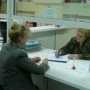 В Крыму предложили создать единый расчетный центр по услугам ЖКХ (ЖИЛИЩНО КОММУНАЛЬНОЕ ХОЗЯЙСТВО)
