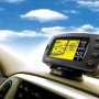 «СимСитиТранс» потратит на систему GPS полмиллиона гривен