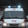 В Крыму финансирование диспетчерской службы экстренной медпомощи начнётся в I квартале 2013 года
