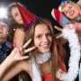 Туристов завлекают на ЮБК массой новогодних развлечений
