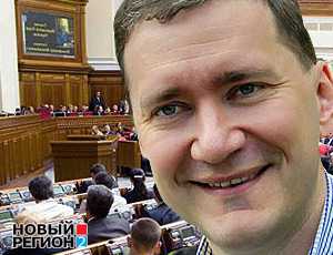 Севастополь ждут новые выборы из-за перехода Лебедева на работу в Минобороны