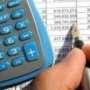 Бюджет Ялты на 2013 год планируется бездефицитным