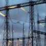В Крыму построят электрическую линию стоимостью более 1 млрд. гривен.