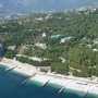 Местные советы Крыма получат 845 тыс. гривен на границы прибрежных полос
