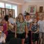 Центры для детей-инвалидов из Керчи и Киева проведут телемост
