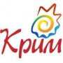 В следующем году «Дни Крыма» проведут в 20 городах