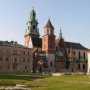 В новом году работники музеев Крыма посетят Польшу