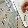 В Столице Крыма нашли три квартиры для программы льготного ипотечного кредитования