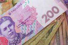 В Столице Крыма выделили 170 тыс. гривен. материальной помощи малоимущим
