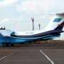 В Казахстане разбился самолет: 27 погибших, в том числе глава погранслужбы