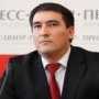 Темиргалиев не подавал заявление об увольнении, – спикер Крыма