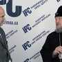 Крымский ректор и автор букваря с Дейчем получил православный орден