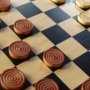 В Севастополе пройдёт Всеукраинский турнир по русским шашкам