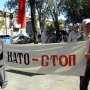 Социологи: Две трети населения Украины против вступления страны в НАТО