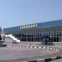 В аэропорту «Симферополь» ликвидируют санитарно-медицинскую часть