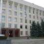 Депутаты отменили свое решение о застройке центра Симферополя