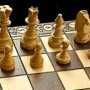 В Евпатории пройдёт шахматный фестиваль «Зимние каникулы»
