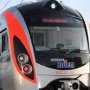 Пассажиры поездов Hyundai подготовили иск против железнодорожников