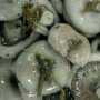 Крымчанка отравилась грибами, купленными на рынке