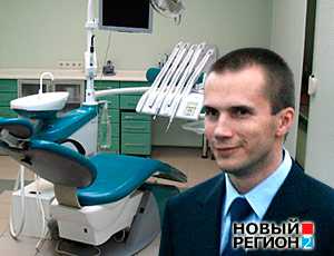 На Украине слова «семья» и «стоматолог» получили новые смыслы